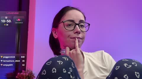 Miss Rita online show from January 9, 9:16 am