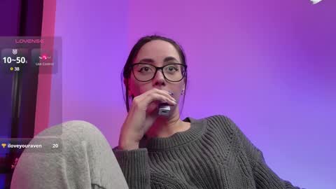 Miss Rita online show from January 9, 6:57 pm