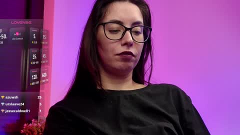 Miss Rita online show from January 13, 8:37 am