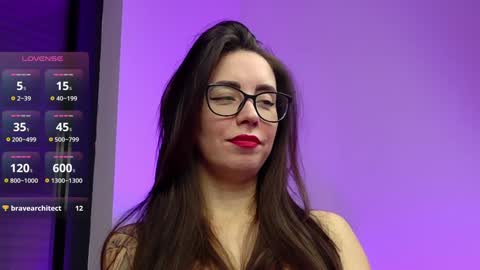 Miss Rita online show from January 20, 8:41 am