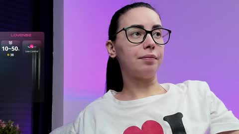 Miss Rita online show from January 30, 6:46 am