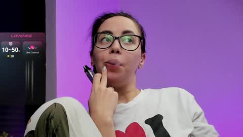 Miss Rita online show from January 30, 12:48 pm