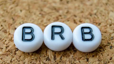 Miss Rita online show from February 8, 4:14 pm