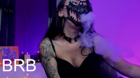 Miss Rita online show from December 2, 11:15 am