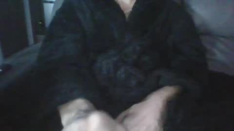 riverbend44 online show from February 4, 10:24 pm