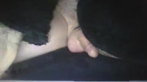 riverbend44 online show from March 6, 1:58 am