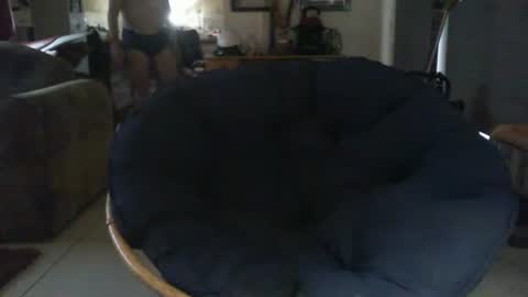 riveratggg online show from December 2, 4:09 am