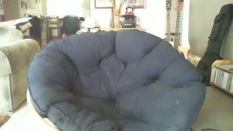 riveratggg online show from December 17, 6:35 am