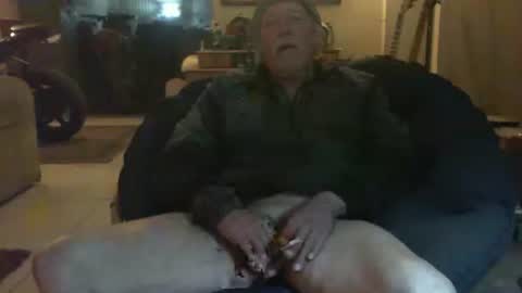 riveratggg online show from September 18, 7:27 pm