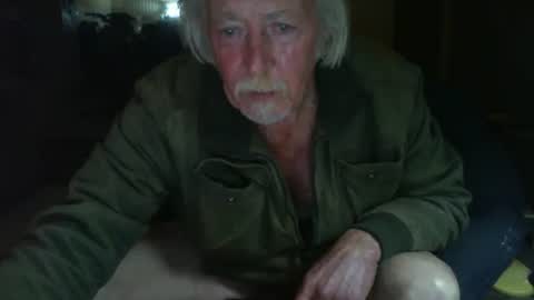 riveratggg online show from October 1, 6:58 pm