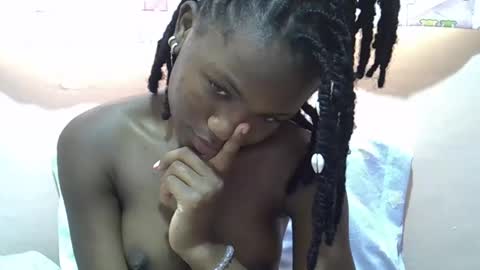 riyan online show from September 18, 10:39 am