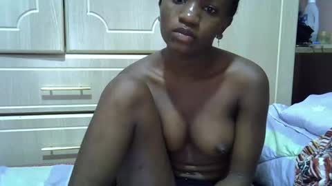 riyan online show from October 30, 7:32 am