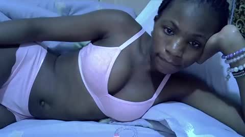 riyan online show from November 2, 11:40 pm