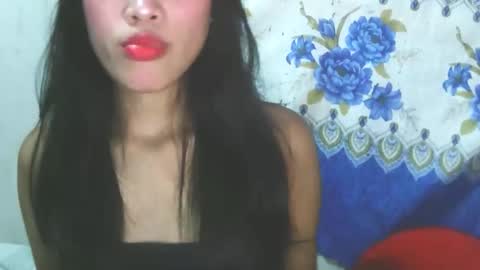 Snapshot of riyu77 chatting on September 12, 10:04 am riyu77 online show from September 12, 10:04 am