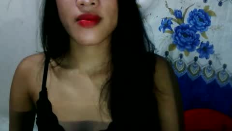 Snapshot of riyu77 chatting on September 14, 9:30 am riyu77 online show from September 14, 9:30 am