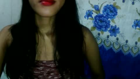 Snapshot of riyu77 chatting on September 14, 10:09 pm riyu77 online show from September 14, 10:09 pm