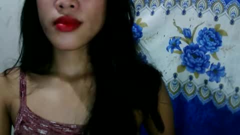 Snapshot of riyu77 chatting on September 15, 5:13 pm riyu77 online show from September 15, 5:13 pm