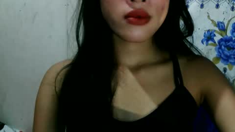 Snapshot of riyu77 chatting on September 19, 5:35 pm riyu77 online show from September 19, 5:35 pm