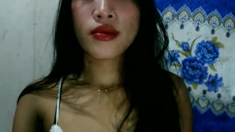 Snapshot of riyu77 chatting on September 22, 4:31 pm riyu77 online show from September 22, 4:31 pm