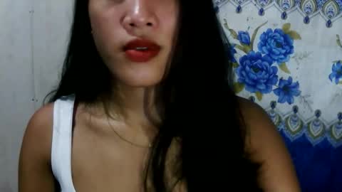 Snapshot of riyu77 chatting on September 26, 4:55 pm riyu77 online show from September 26, 4:55 pm