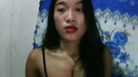 Snapshot of riyu77 chatting on September 29, 4:45 pm riyu77 online show from September 29, 4:45 pm