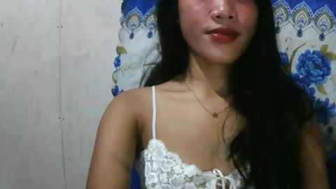 Snapshot of riyu77 chatting on October 15, 5:35 pm riyu77 online show from October 15, 5:35 pm