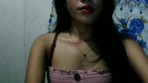 Snapshot of riyu77 chatting on October 25, 5:08 pm riyu77 online show from October 25, 5:08 pm