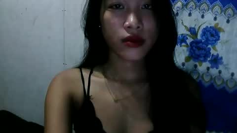 Snapshot of riyu77 chatting on October 26, 4:46 pm riyu77 online show from October 26, 4:46 pm