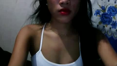 Snapshot of riyu77 chatting on October 28, 6:10 pm riyu77 online show from October 28, 6:10 pm