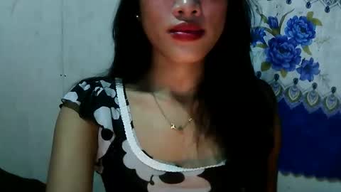 Snapshot of riyu77 chatting on October 31, 11:06 pm riyu77 online show from October 31, 11:06 pm