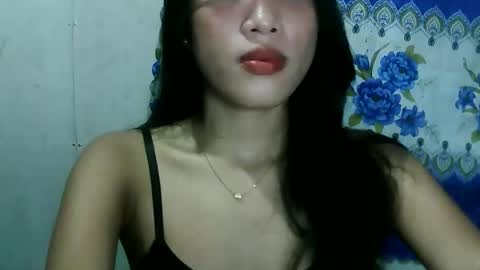 Snapshot of riyu77 chatting on November 3, 6:09 pm riyu77 online show from November 3, 6:09 pm