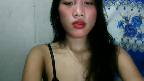 Snapshot of riyu77 chatting on November 4, 5:34 pm riyu77 online show from November 4, 5:34 pm