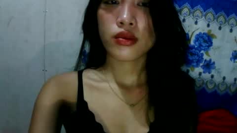 Snapshot of riyu77 chatting on November 7, 6:19 pm riyu77 online show from November 7, 6:19 pm