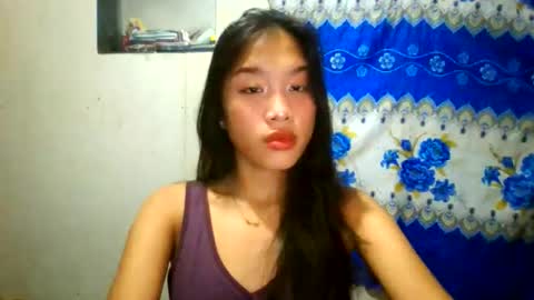 Snapshot of riyu77 chatting on November 9, 3:16 am riyu77 online show from November 9, 3:16 am