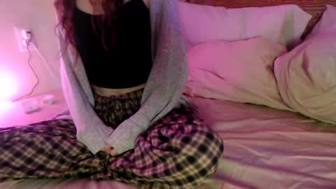 rizzyy333 online show from October 21, 8:37 am