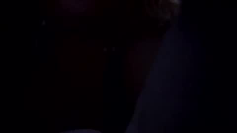 Snapshot of rjeanr chatting on January 24, 9:15 pm Randiz online show from January 24, 9:15 pm