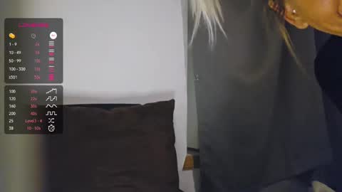 Snapshot of rjeanr chatting on February 16, 4:09 am Randiz online show from February 16, 4:09 am