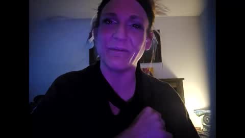 Snapshot of rjeanr chatting on February 16, 10:21 am Randiz online show from February 16, 10:21 am