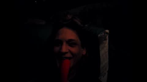 Snapshot of rjeanr chatting on November 15, 10:45 am Randiz online show from November 15, 10:45 am