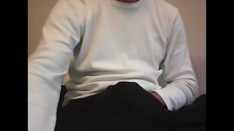 Snapshot of rjppn548604 chatting on November 11, 2:39 pm Wednesday morning online show from November 11, 2:39 pm