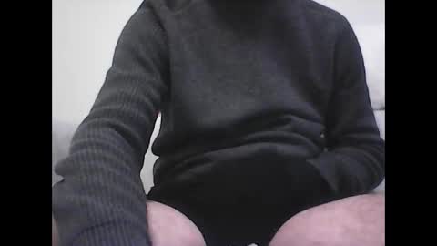 Snapshot of rjppn548604 chatting on November 21, 11:09 am Wednesday morning online show from November 21, 11:09 am