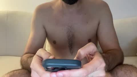 rlggggn42 online show from October 4, 6:39 pm