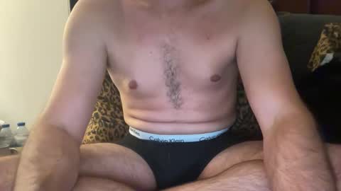 rlggggn42 online show from October 6, 6:49 pm