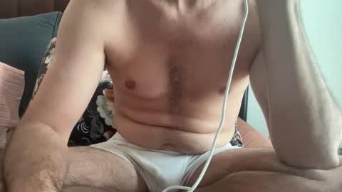 rlggggn42 online show from October 29, 10:50 am