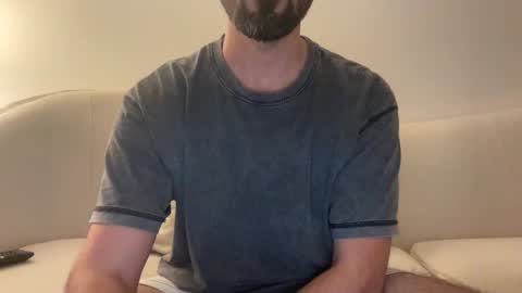 rlggggn42 online show from October 31, 5:14 pm