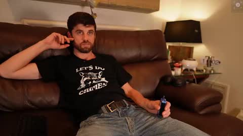 Ryan aka KeylimeRy online show from September 10, 6:02 am