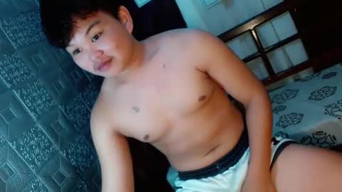 RICH MY GOAL online show from September 11, 8:58 am