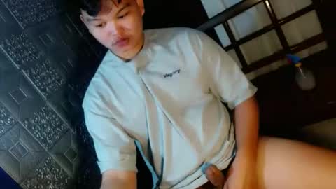 RICH MY GOAL online show from September 18, 7:10 am