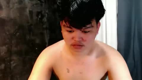 RICH MY GOAL online show from October 16, 4:57 am