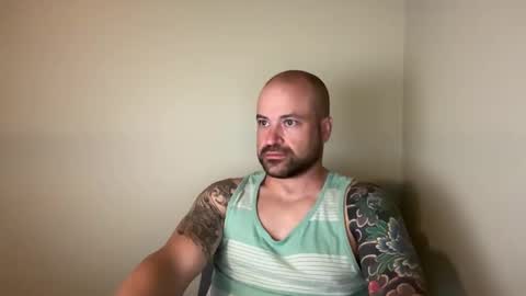 roadking1122 online show from October 19, 10:16 am